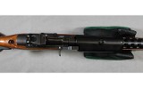 Ruger ~ Mini-14 ~ .223 Remington - 4 of 15