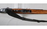 Ruger ~ Mini-14 ~ .223 Remington - 10 of 15