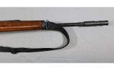 Ruger ~ Mini-14 ~ .223 Remington - 11 of 15