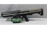 Kel-Tec ~ KSG ~ 12 Gauge - 8 of 10