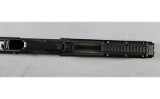 Kel-Tec ~ KSG ~ 12 Gauge - 7 of 10