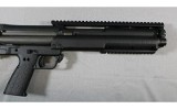 Kel-Tec ~ KSG ~ 12 Gauge - 5 of 10