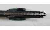 Kel-Tec ~ KSG ~ 12 Gauge - 3 of 10