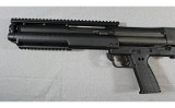 Kel-Tec ~ KSG ~ 12 Gauge - 10 of 10