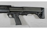 Kel-Tec ~ KSG ~ 12 Gauge - 9 of 10