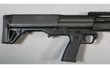 Kel-Tec ~ KSG ~ 12 Gauge - 4 of 10