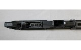 Kel-Tec ~ KSG ~ 12 Gauge - 6 of 10