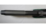 Kel-Tec ~ KSG ~ 12 Gauge - 2 of 10