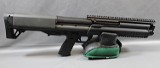 Kel-Tec ~ KSG ~ 12 Gauge - 1 of 10