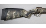 Savage ~ 110 ~ .308 Winchester - 5 of 14