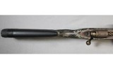 Savage ~ 110 ~ .308 Winchester - 2 of 14