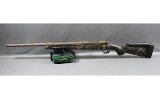 Savage ~ 110 ~ .308 Winchester - 11 of 14
