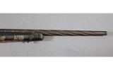 Savage ~ 110 ~ .308 Winchester - 7 of 14