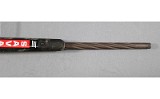 Savage ~ 110 ~ .308 Winchester - 10 of 14