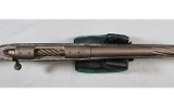 Savage ~ 110 ~ .308 Winchester - 3 of 14