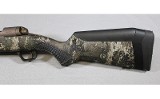 Savage ~ 110 ~ .308 Winchester - 12 of 14