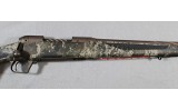Savage ~ 110 ~ .308 Winchester - 6 of 14