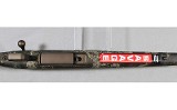 Savage ~ 110 ~ .308 Winchester - 9 of 14