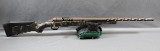 Savage ~ 110 ~ .308 Winchester - 1 of 14