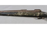 Savage ~ 110 ~ .308 Winchester - 13 of 14