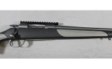 Weatherby ~ Vanguard ~ .223 Remington - 6 of 14