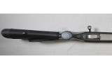Weatherby ~ Vanguard ~ .223 Remington - 8 of 14