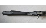 Weatherby ~ Vanguard ~ .223 Remington - 2 of 14