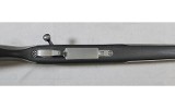 Weatherby ~ Vanguard ~ .223 Remington - 9 of 14