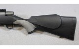 Weatherby ~ Vanguard ~ .223 Remington - 12 of 14