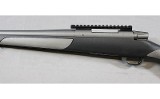 Weatherby ~ Vanguard ~ .223 Remington - 13 of 14