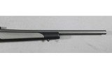Weatherby ~ Vanguard ~ .223 Remington - 7 of 14