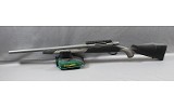 Weatherby ~ Vanguard ~ .223 Remington - 11 of 14