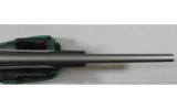 Weatherby ~ Vanguard ~ .223 Remington - 4 of 14