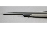 Weatherby ~ Vanguard ~ .223 Remington - 14 of 14