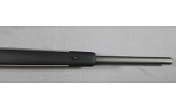 Weatherby ~ Vanguard ~ .223 Remington - 10 of 14