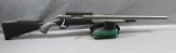 Weatherby ~ Vanguard ~ .223 Remington - 1 of 14