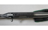 Weatherby ~ Vanguard ~ .223 Remington - 3 of 14