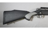 Weatherby ~ Vanguard ~ .223 Remington - 5 of 14
