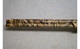 Browning ~ Cynergy ~ 12 Gauge - Image 8 of 8