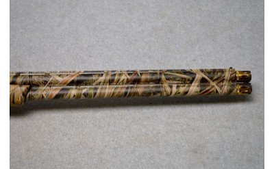 Browning ~ Cynergy ~ 12 Gauge - Image 5 of 8