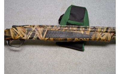 Browning ~ Cynergy ~ 12 Gauge - Image 4 of 8