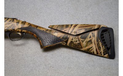 Browning ~ Cynergy ~ 12 Gauge - Image 6 of 8