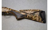 Browning ~ Cynergy ~ 12 Gauge - Image 6 of 8