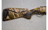 Browning ~ Cynergy ~ 12 Gauge - Image 3 of 8