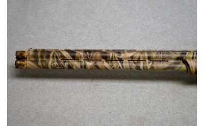 Browning ~ Cynergy ~ 12 Gauge - Image 8 of 8