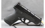Smith & Wesson ~ M&P 9 Shield Plus ~ 9mm Luger - 2 of 5