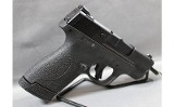 Smith & Wesson ~ M&P 9 Shield Plus ~ 9mm Luger - 3 of 5