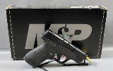 Smith & Wesson ~ M&P 9 Shield Plus ~ 9mm Luger - 1 of 5