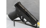 Smith & Wesson ~ M&P 9 Shield Plus ~ 9mm Luger - 4 of 5