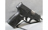 Taurus ~ G3C ~ 9mm Luger - 2 of 4